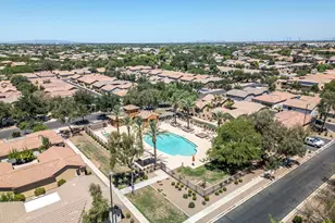 3858 S Winter Ln, Gilbert, AZ 85297 - Photo 20