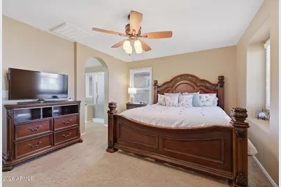 3858 S Winter Lane, Gilbert, AZ 85297 - Photo 8