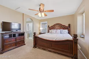 3858 S Winter Ln, Gilbert, AZ 85297 - Photo 8
