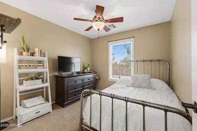 3858 S Winter Lane, Gilbert, AZ 85297 - Photo 12