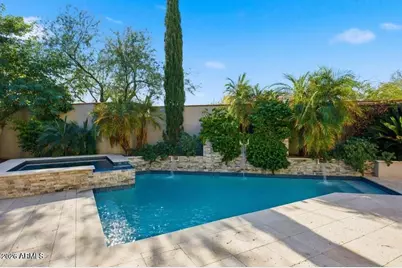 3965 E Sierra Vista Drive, Paradise Valley, AZ 85253 - Photo 54