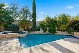 3965 E Sierra Vista Dr, Paradise Valley, AZ 85253 - Photo 54