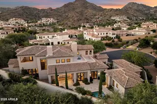 3965 E Sierra Vista Dr, Paradise Valley, AZ 85253 - Photo 52