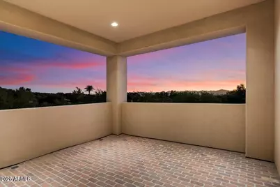 3965 E Sierra Vista Drive, Paradise Valley, AZ 85253 - Photo 30