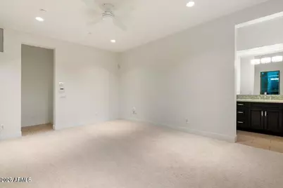 3965 E Sierra Vista Drive, Paradise Valley, AZ 85253 - Photo 44