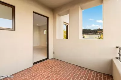 3965 E Sierra Vista Drive, Paradise Valley, AZ 85253 - Photo 34