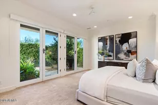3965 E Sierra Vista Dr, Paradise Valley, AZ 85253 - Photo 18