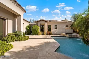 3965 E Sierra Vista Dr, Paradise Valley, AZ 85253 - Photo 42