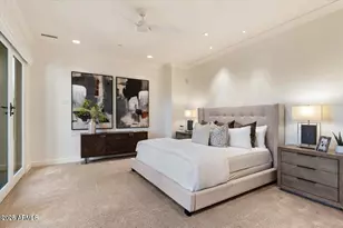 3965 E Sierra Vista Dr, Paradise Valley, AZ 85253 - Photo 20