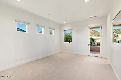 3965 E Sierra Vista Drive, Paradise Valley, AZ 85253 - Photo 32
