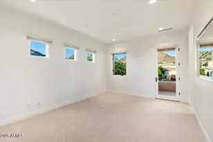 3965 E Sierra Vista Dr, Paradise Valley, AZ 85253 - Photo 32