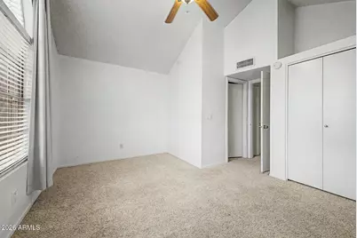 4601 N 102nd Avenue #1175, Phoenix, AZ 85037 - Photo 20