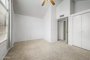 4601 N 102nd Ave, Phoenix, AZ 85037 - Photo 20