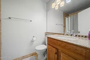 4601 N 102nd Ave, Phoenix, AZ 85037 - Photo 16