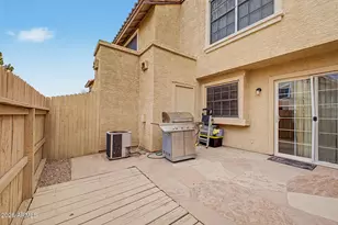 4601 N 102nd Ave, Phoenix, AZ 85037 - Photo 24