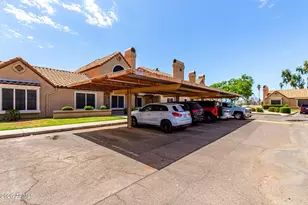 4601 N 102nd Ave, Phoenix, AZ 85037 - Photo 28