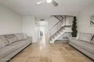 4601 N 102nd Ave, Phoenix, AZ 85037 - Photo 6