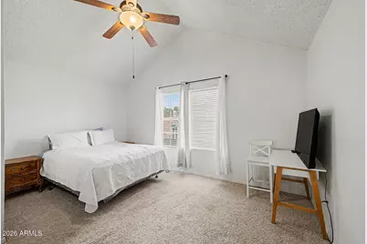 4601 N 102nd Avenue #1175, Phoenix, AZ 85037 - Photo 14