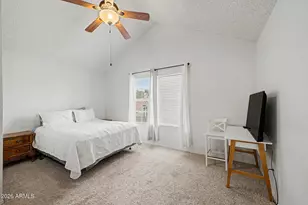 4601 N 102nd Ave, Phoenix, AZ 85037 - Photo 14