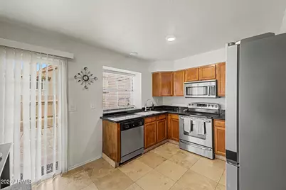 4601 N 102nd Avenue #1175, Phoenix, AZ 85037 - Photo 10