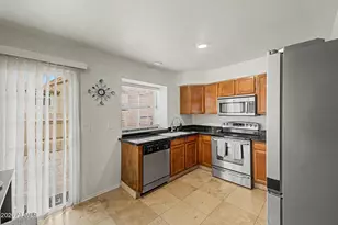 4601 N 102nd Ave, Phoenix, AZ 85037 - Photo 10