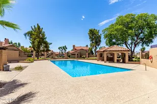 4601 N 102nd Ave, Phoenix, AZ 85037 - Photo 26