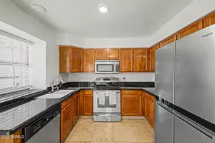 4601 N 102nd Ave, Phoenix, AZ 85037 - Photo 8