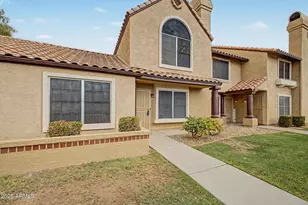 4601 N 102nd Ave, Phoenix, AZ 85037 - Photo 2