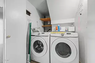 4601 N 102nd Ave, Phoenix, AZ 85037 - Photo 12