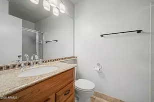 4601 N 102nd Ave, Phoenix, AZ 85037 - Photo 22