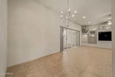 13834 N 111th Avenue, Sun City, AZ 85351 - Photo 18
