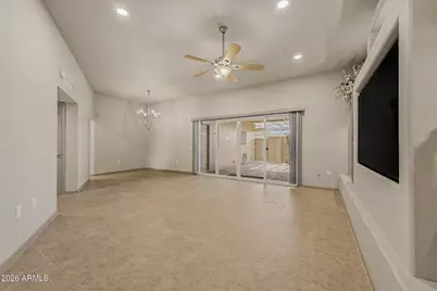 13834 N 111th Avenue, Sun City, AZ 85351 - Photo 6