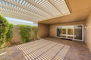 13834 N 111th Ave, Sun City, AZ 85351 - Photo 16