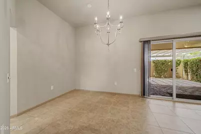13834 N 111th Avenue, Sun City, AZ 85351 - Photo 20