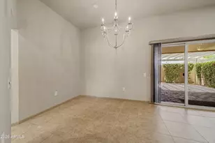 13834 N 111th Ave, Sun City, AZ 85351 - Photo 20