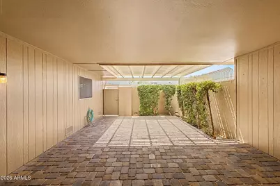 13834 N 111th Avenue, Sun City, AZ 85351 - Photo 14