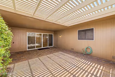 13834 N 111th Avenue, Sun City, AZ 85351 - Photo 16