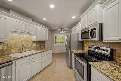 13834 N 111th Avenue, Sun City, AZ 85351 - Photo 24
