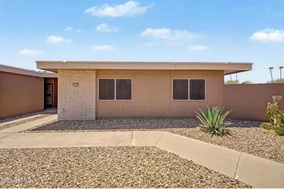 13834 N 111th Avenue, Sun City, AZ 85351 - Photo 8