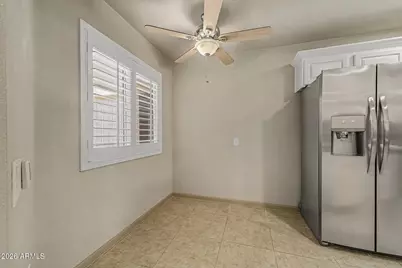 13834 N 111th Avenue, Sun City, AZ 85351 - Photo 26