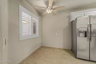 13834 N 111th Ave, Sun City, AZ 85351 - Photo 26