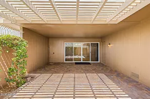 13834 N 111th Ave, Sun City, AZ 85351 - Photo 18