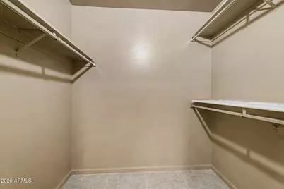 13834 N 111th Avenue, Sun City, AZ 85351 - Photo 30