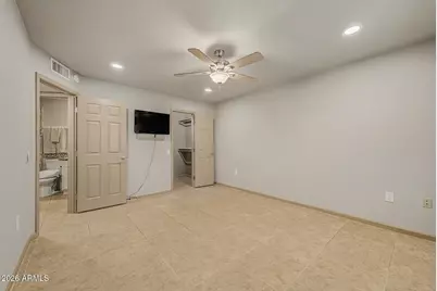 13834 N 111th Avenue, Sun City, AZ 85351 - Photo 28