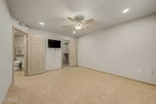 13834 N 111th Ave, Sun City, AZ 85351 - Photo 28