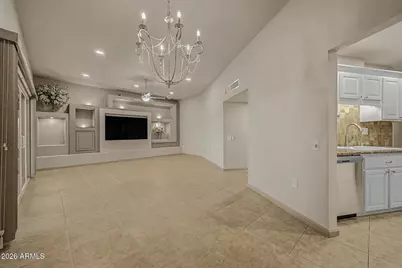13834 N 111th Avenue, Sun City, AZ 85351 - Photo 4