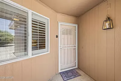 13834 N 111th Avenue, Sun City, AZ 85351 - Photo 10