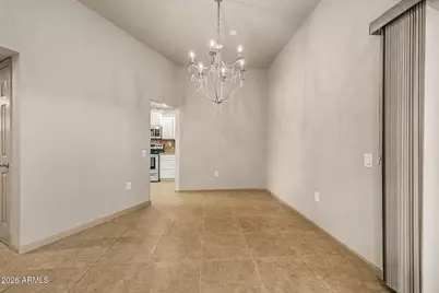 13834 N 111th Avenue, Sun City, AZ 85351 - Photo 20