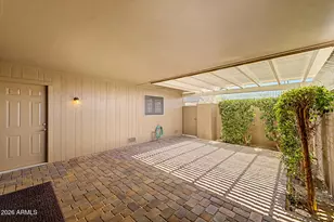 13834 N 111th Ave, Sun City, AZ 85351 - Photo 14