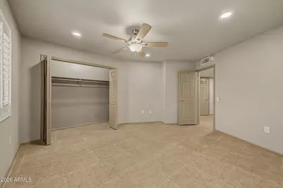 13834 N 111th Avenue, Sun City, AZ 85351 - Photo 32